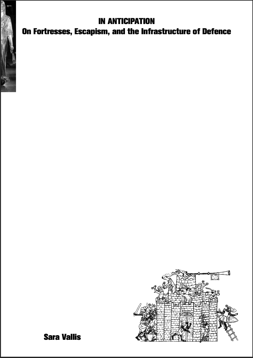 image of the front of the book