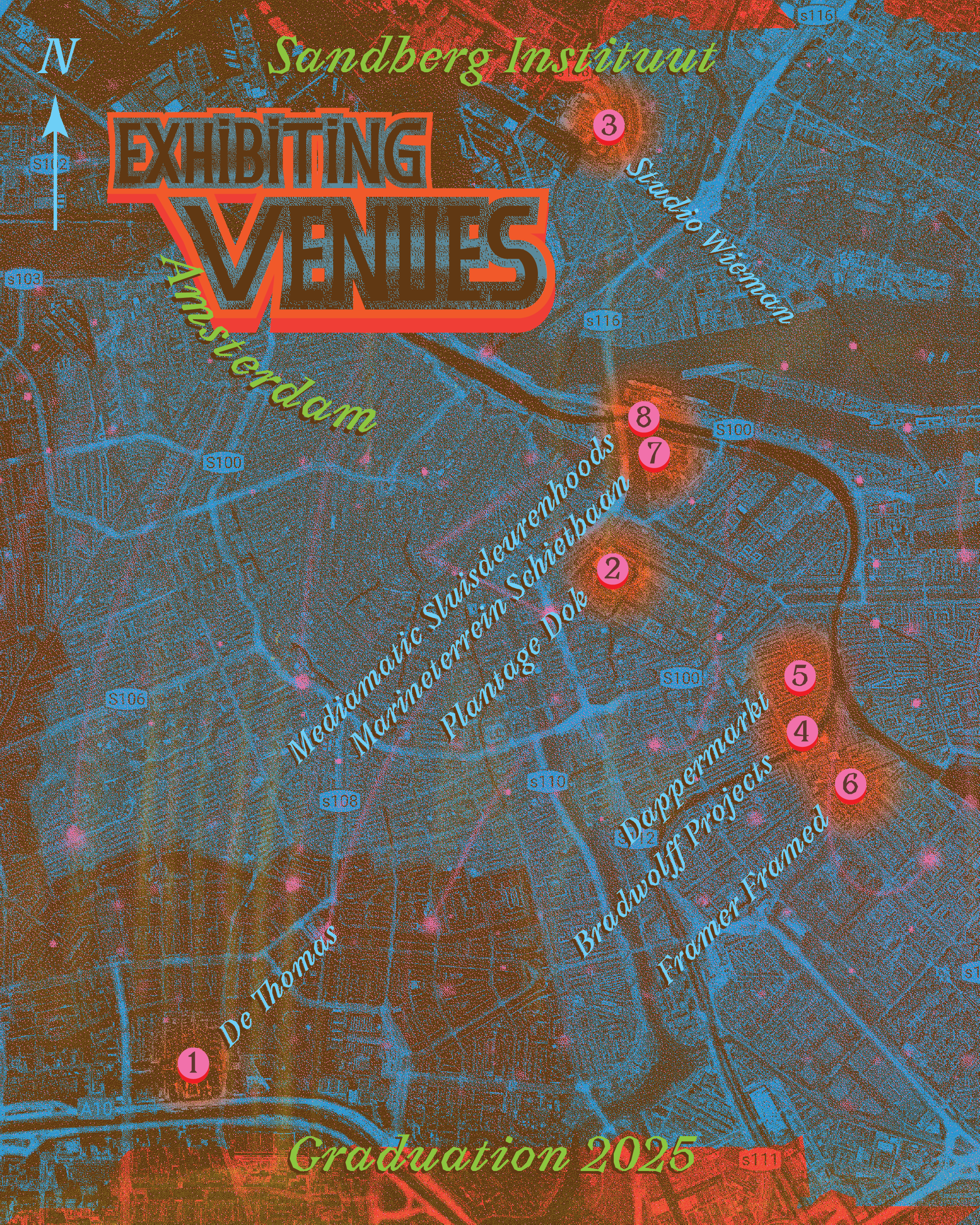 Map-19.png